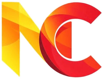 Nutricamp